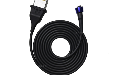 STORZ史托斯 H3-Z 攝像頭線纜